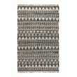 Pemberly Row 60 x 96