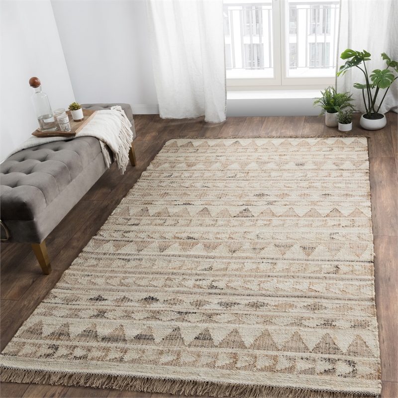 Pemberly Row 60 x 96
