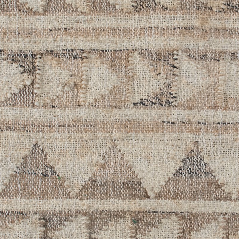 Pemberly Row 96 x 120