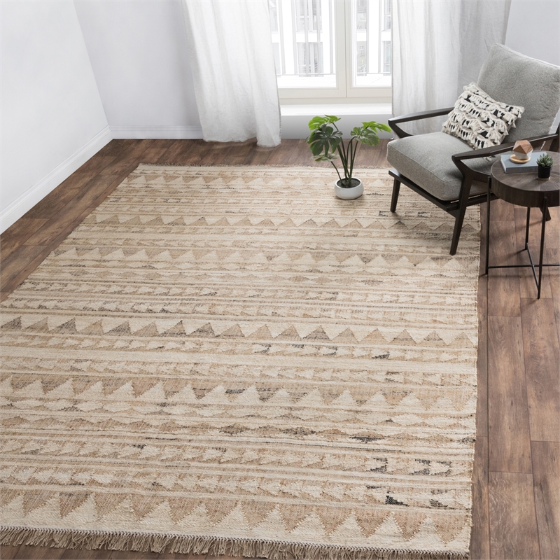 Pemberly Row 96 x 120