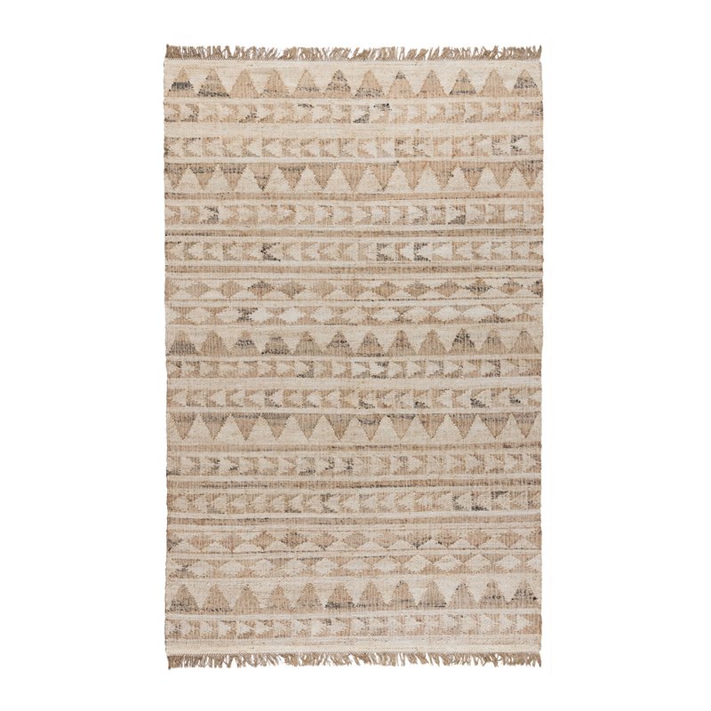 Pemberly Row 96 x 120