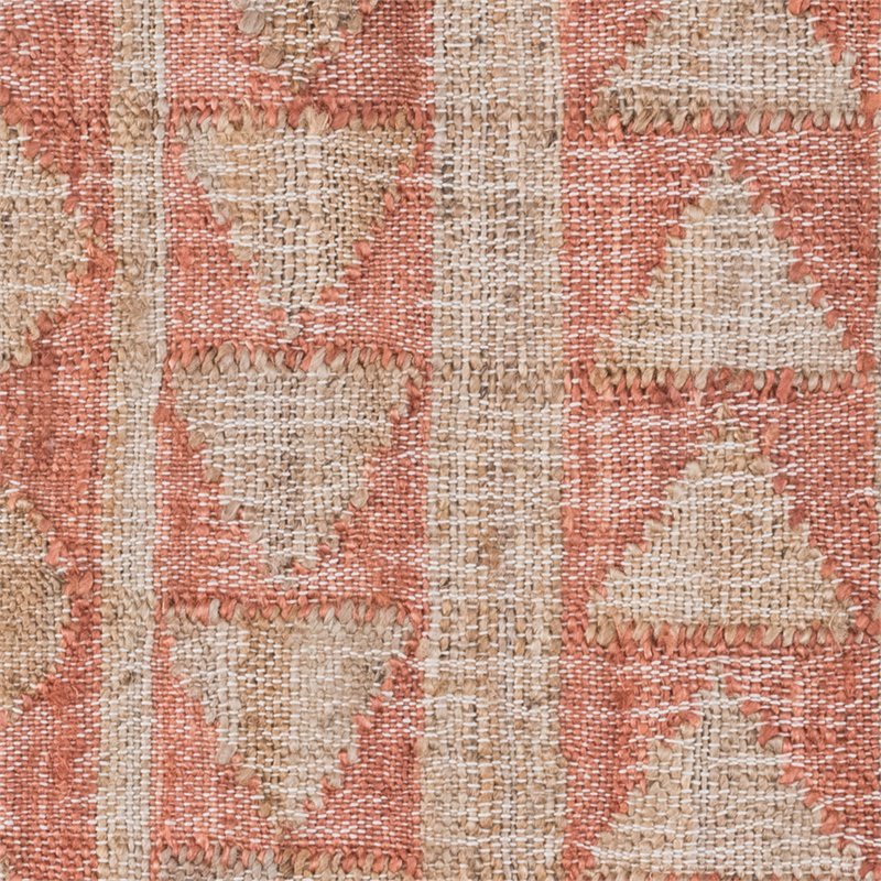 Pemberly Row 60 x 96