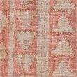 Pemberly Row 60 x 96