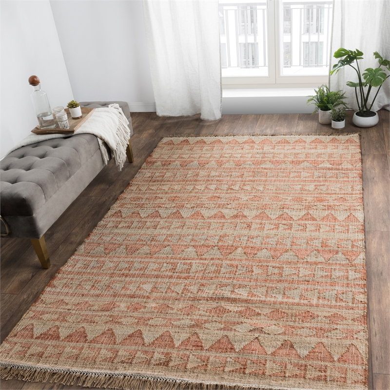 Pemberly Row 60 x 96
