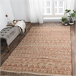 Pemberly Row 60 x 96