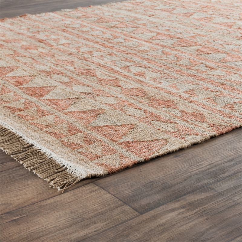 Pemberly Row 60 x 96