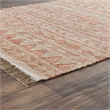 Pemberly Row 60 x 96