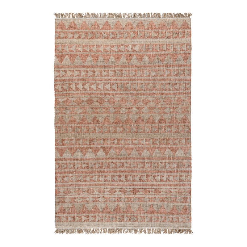 Pemberly Row 60 x 96