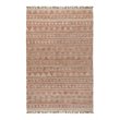 Pemberly Row 60 x 96
