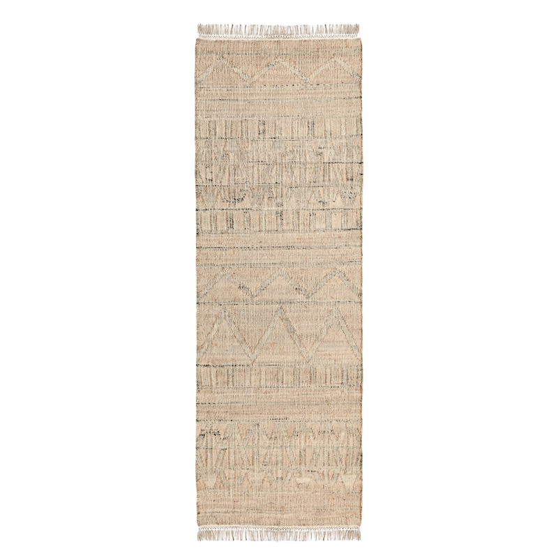 Pemberly Row 30 x 96