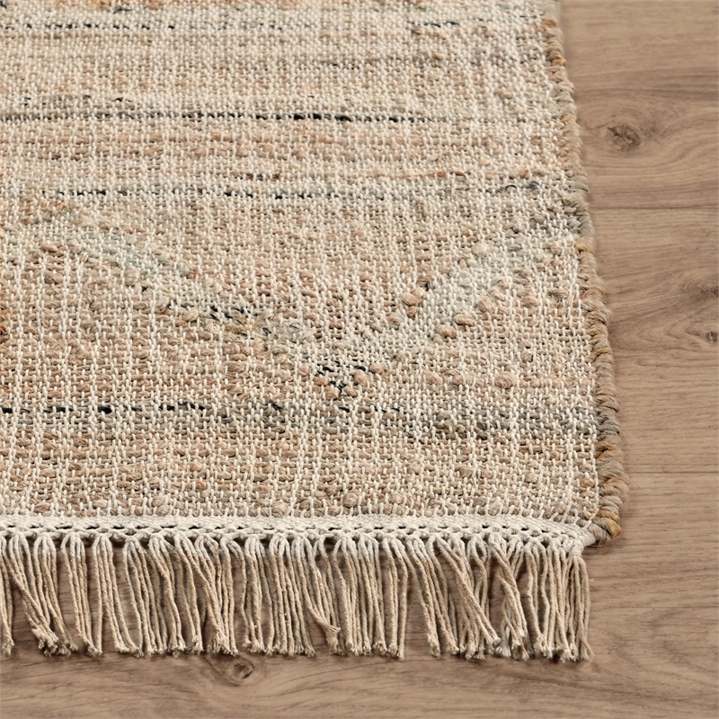 Pemberly Row 30 x 96