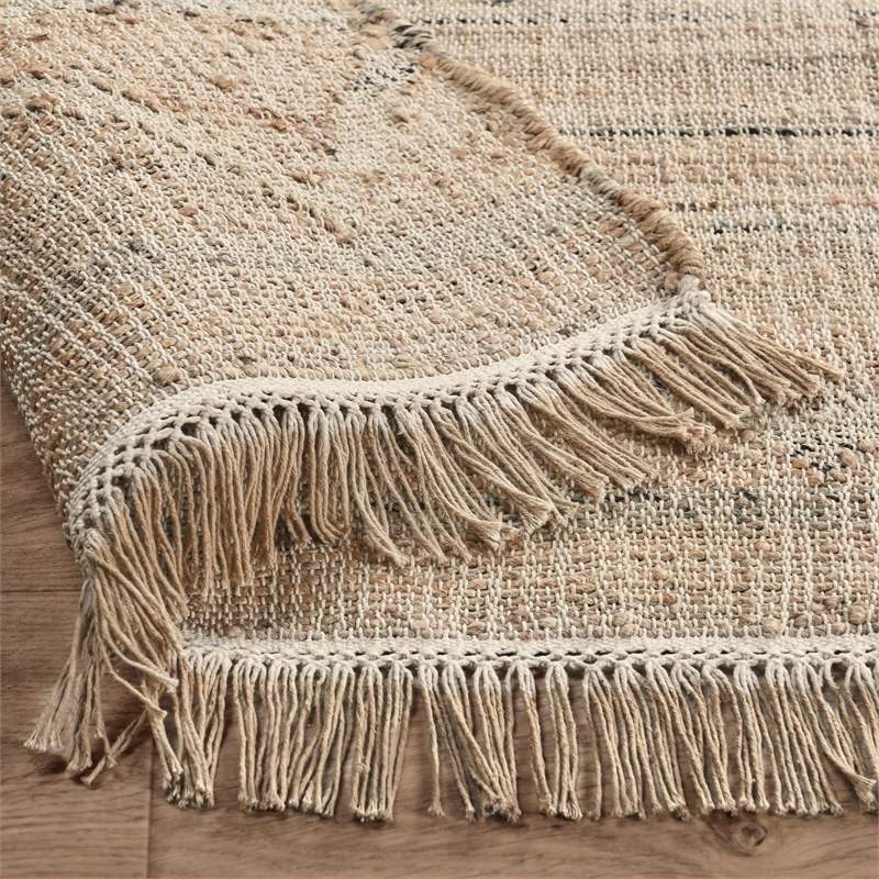 Pemberly Row 30 x 96