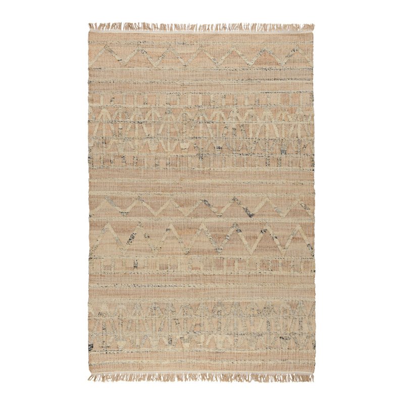 Pemberly Row 60 x 96