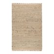 Pemberly Row 60 x 96