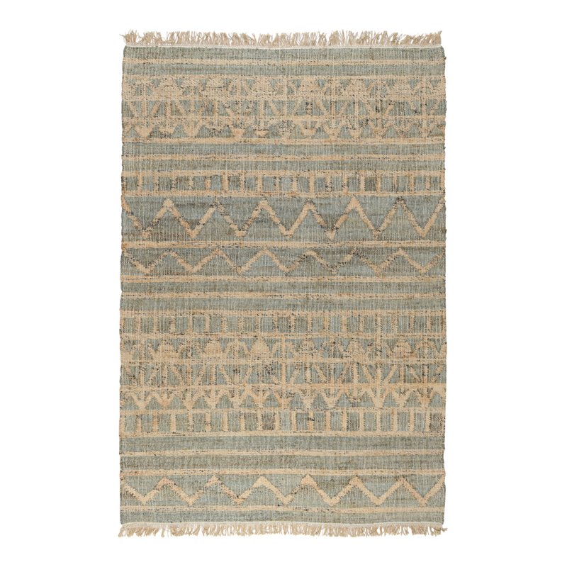 Pemberly Row 60 x 96