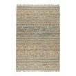 Pemberly Row 60 x 96