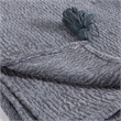 Pemberly Row 50x70