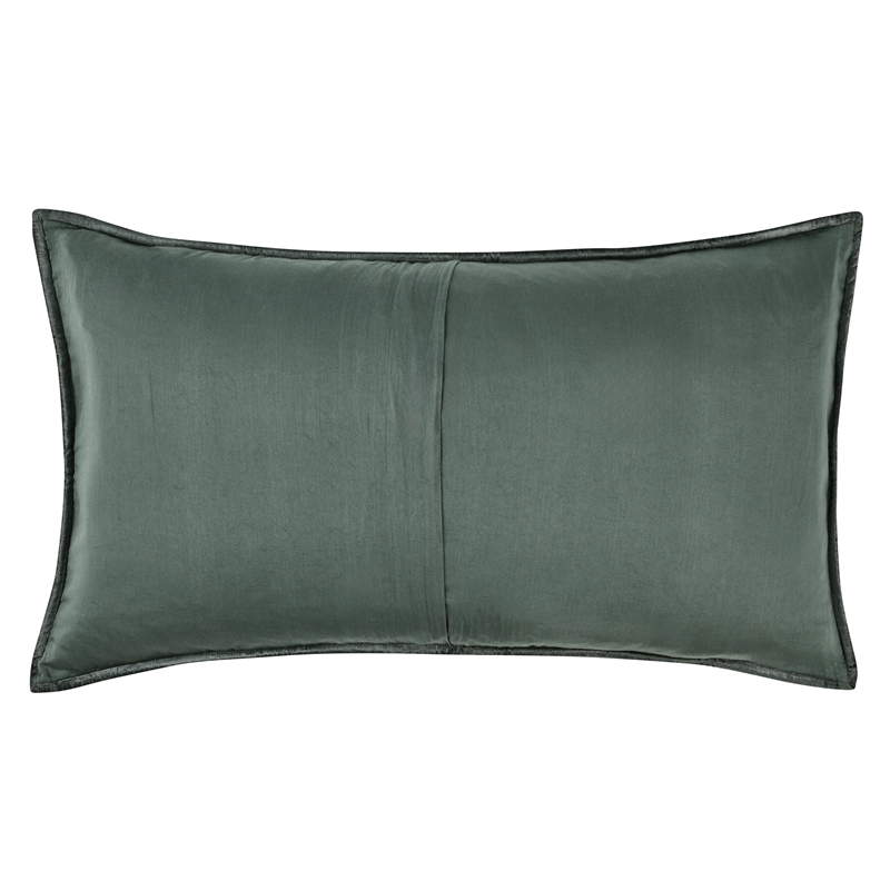 Pemberly Row 20x36