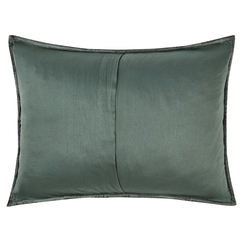 Pemberly Row 20x26