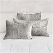 Pemberly Row 26x26