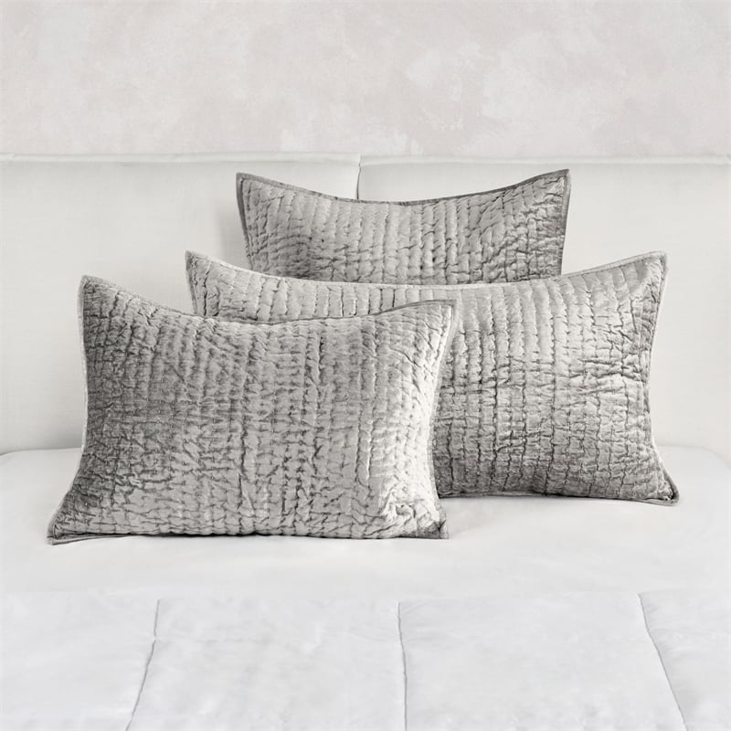 Pemberly Row 20x26