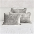 Pemberly Row 20x26