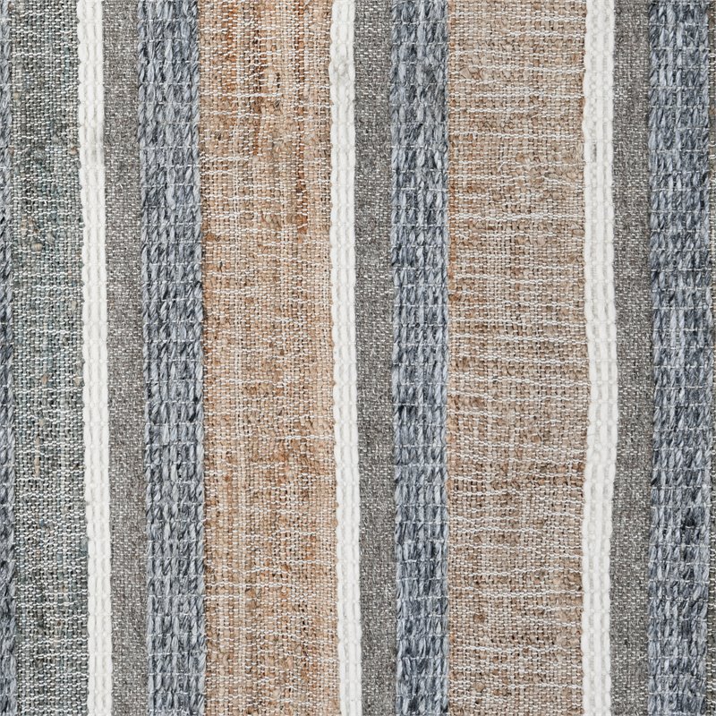 Pemberly Row 60x96