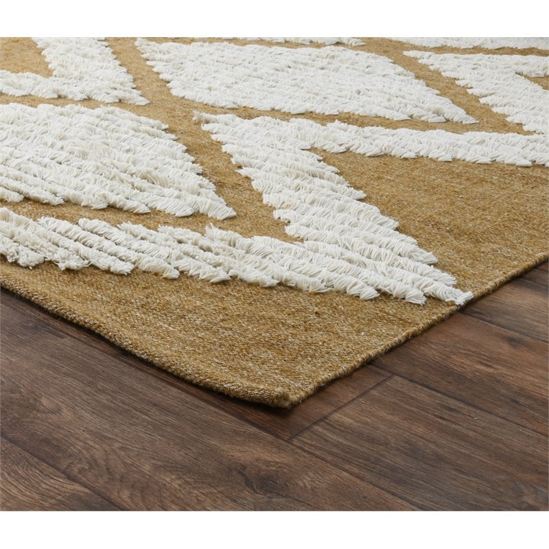 Pemberly Row 60x96