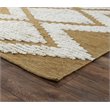 Pemberly Row 60x96