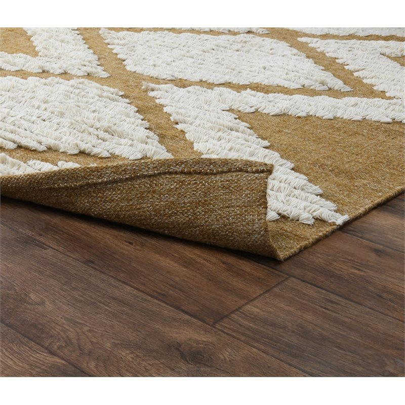 Pemberly Row 60x96