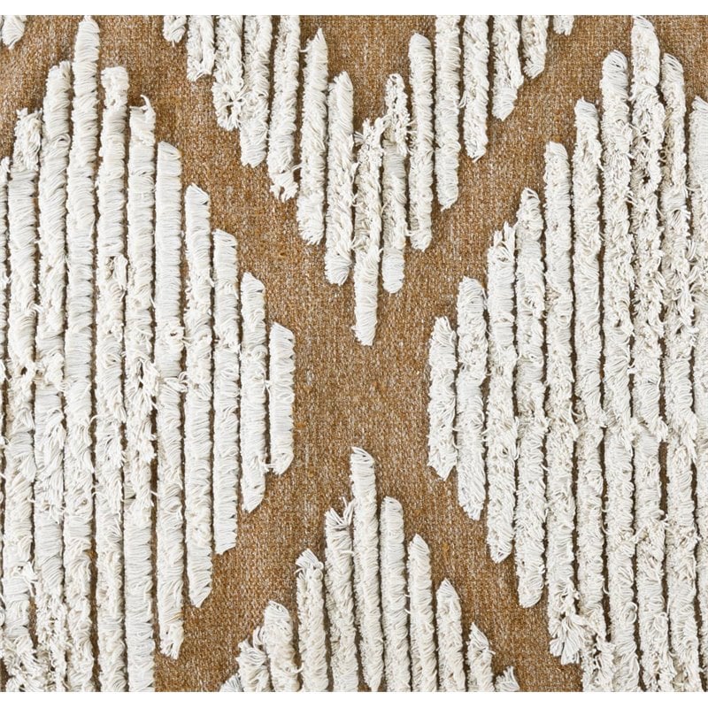 Pemberly Row 60x96