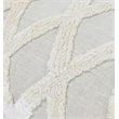 Pemberly Row 16x36