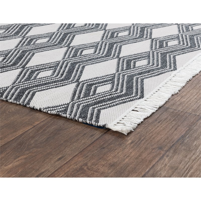 Pemberly Row 96x120