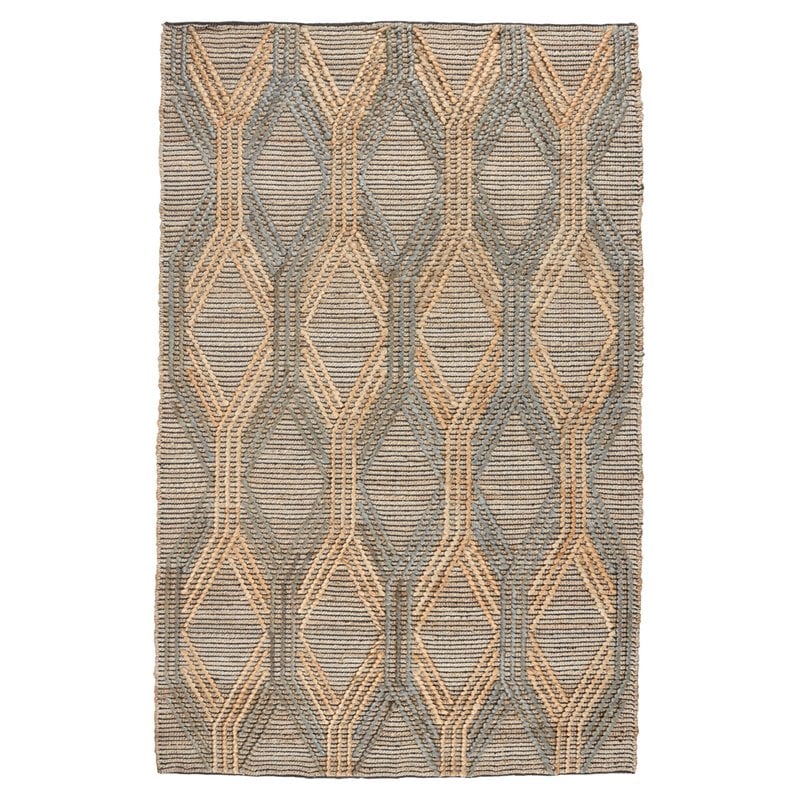 Pemberly Row 96 x 120