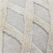 Pemberly Row 22x22