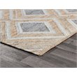 Pemberly Row 60 x 96