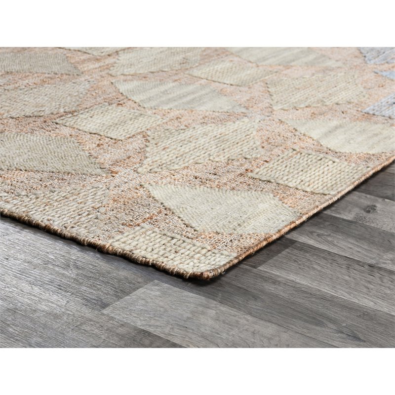 Pemberly Row 60x96