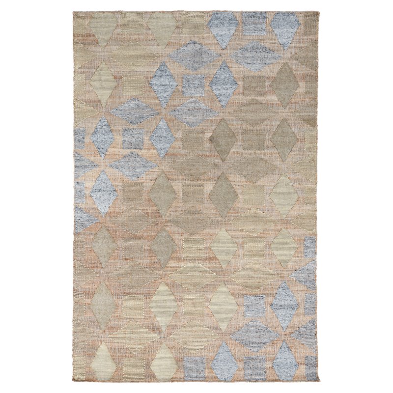 Pemberly Row 96x120