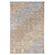 Pemberly Row 96x120