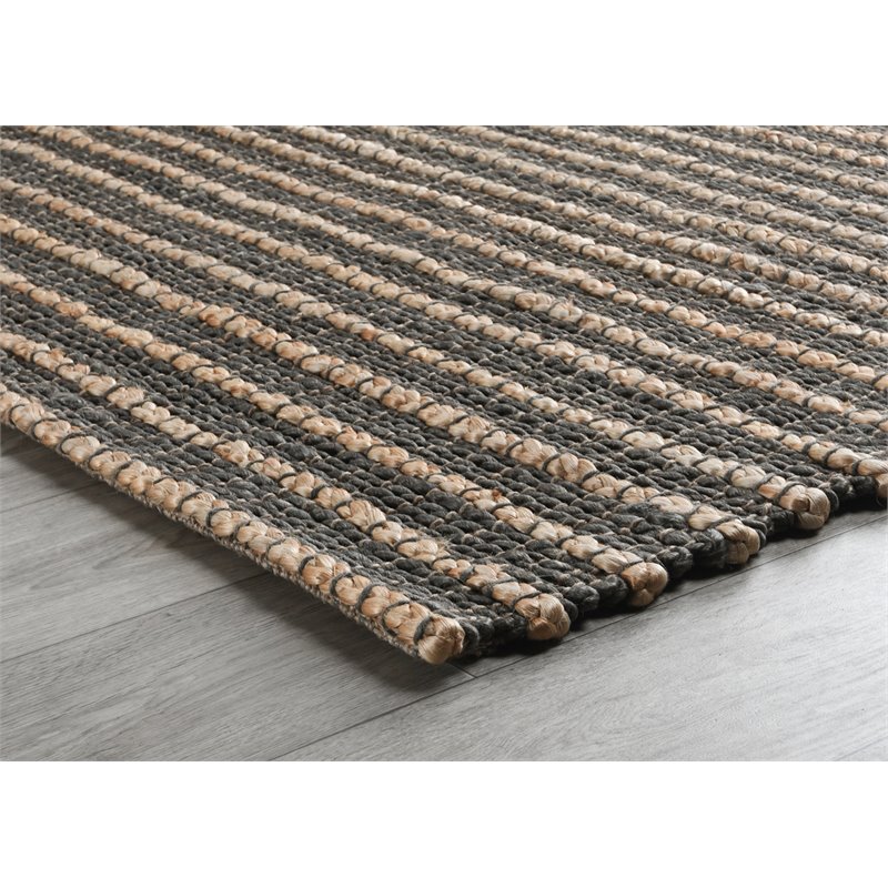 Pemberly Row 96 x 120