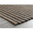 Pemberly Row 96 x 120