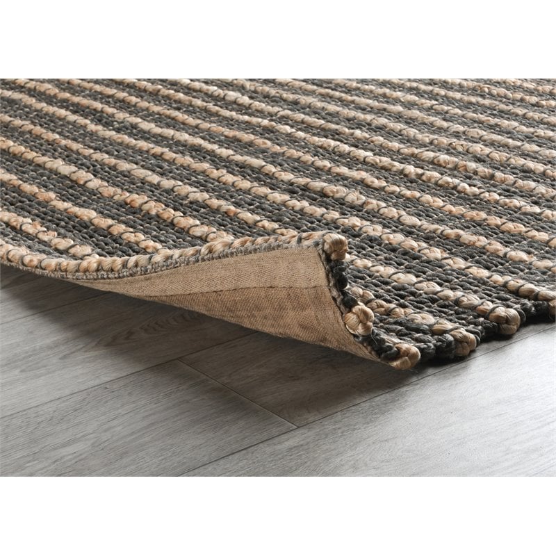 Pemberly Row 96 x 120