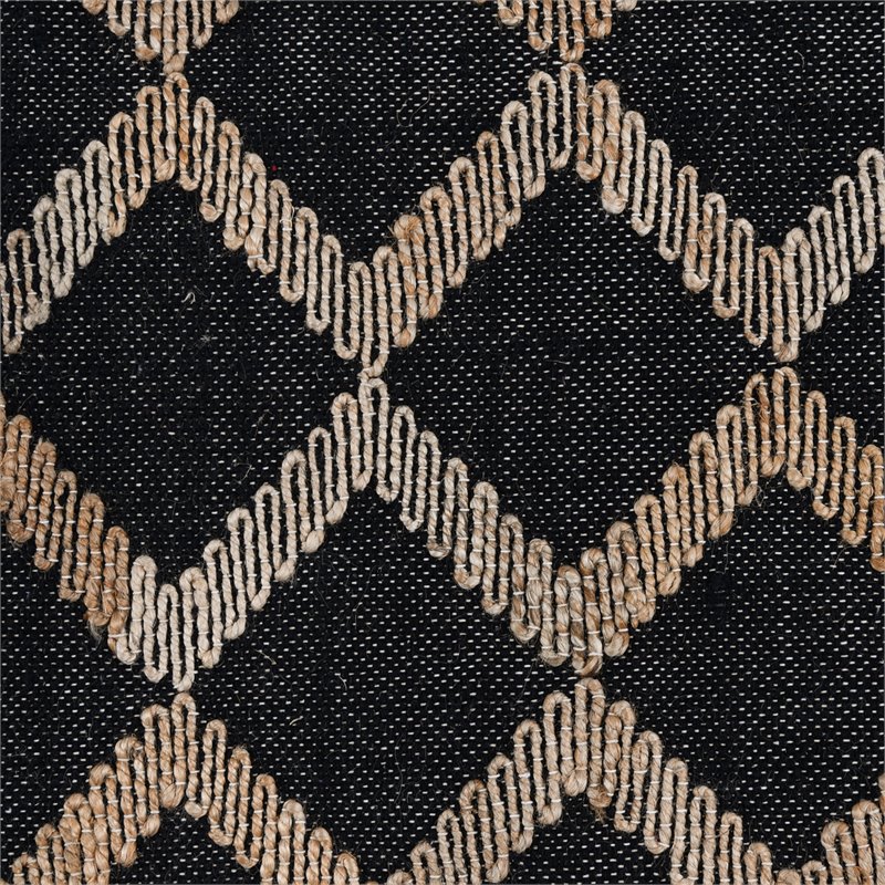 Pemberly Row 96 x 120