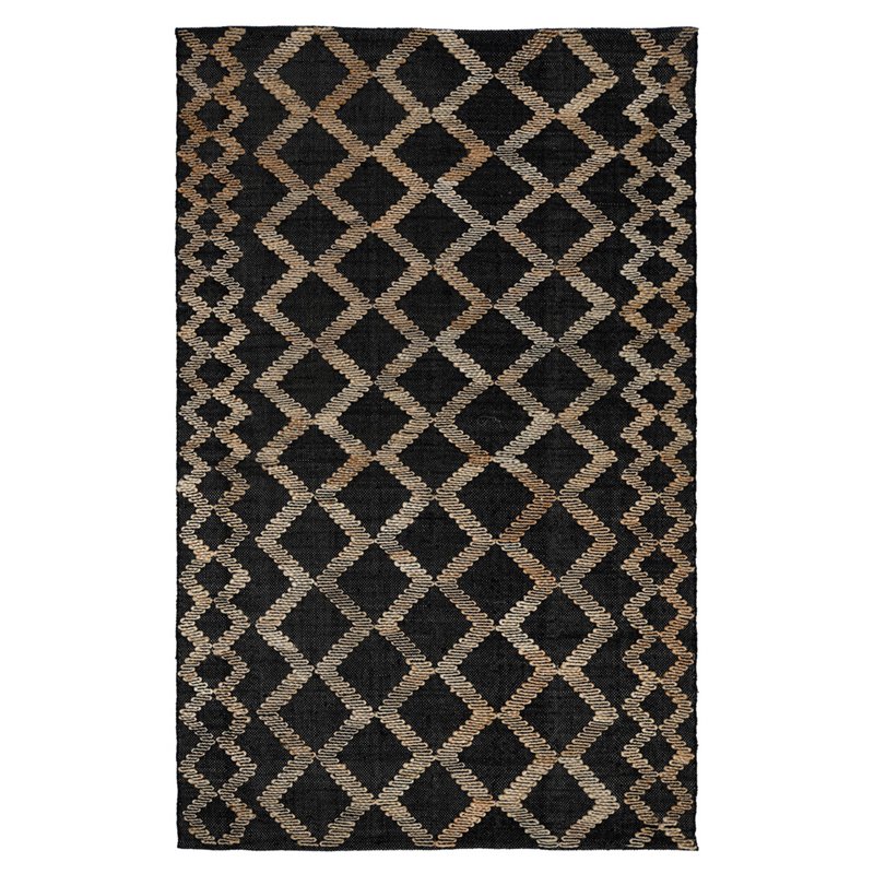 Pemberly Row 96 x 120