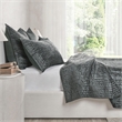 Pemberly Row 96x92