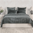 Pemberly Row 96x108