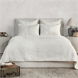 Pemberly Row 96x92