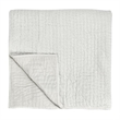 Pemberly Row 96x108