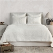 Pemberly Row 96x108