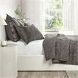 Pemberly Row 96x92